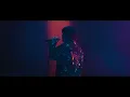高瀬統也 / さよならおまじない（Live in Zepp New Taipei）