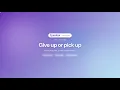 Shift Actions Give Up Trade or Claim a Shift Central Staffing