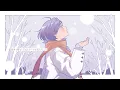 Heroine（cover）/ Aizawa