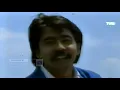 Rano Karno - Bukalah Kacamatamu ( Kamera Ria TVRI 1987 )