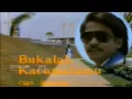 Download Lagu Rano Karno - Bukalah Kacamatamu ( Kamera Ria TVRI 1987 )