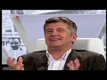 Download Lagu Nedjeljom u 2 | Davor Šuker (2010.) - cijela epizoda