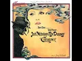 Love Theme From Chinatown (End Title)