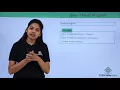 Java - Multithreading