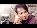 Download Lagu Ampa Co`i - Cipta : Fauzy Bima