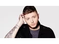 Download Lagu James Arthur - Safe Inside ( Audio )