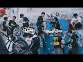 Lagu [LVP x Pleasure Noise] BARUDAWG by Pleasure Noise Crew, Kid Sace, \u0026 Algxbntvn (Video Nyaan)