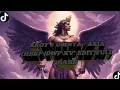 Download Lagu Argy \u0026 Omnya - Aria (hbrp 'DWP XV' Edit)FULL FULL BASS