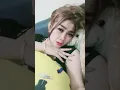 Download Lagu Aina Lolipop #shorts  #short #shortvideo #reels