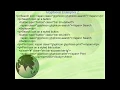 Lecture 6 Bootstrap using Sublime Editor and Chrome
