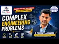 Complex Engineering Problems Explained NBA GAPC 4 0 Engineering Accreditation