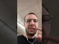 Pharmacist Reviews Dollar Tree Medication Aisle