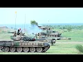 Download Lagu Armoured \u0026 Mechanised Columns improving their Combat Maneuvering 