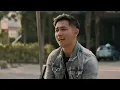 Download Lagu Luvia Band -Buang Garam Di Laut(Official Music Video)