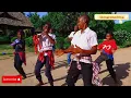 OJORO https://fanlink.tv/OjOrO - Mike AbduL ft Clement Whyte Dance Cover @mikeabdulnaija