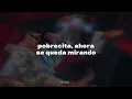 Elvira - Oscar Maydon, Gabito Ballesteros, Chino Pacas | Letra