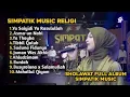 Download Lagu simpatik musik religi sholawat full album 2024 #musikchannel