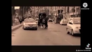 خطوبة الفنانه السكندريه بدريه السيد بداره الي ابن الانفوشي حميدو  دندنها