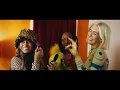 OUT OUT (feat. Charli XCX & Saweetie) - Joel Corry & Jax Jones