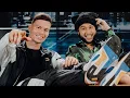 Download Lagu Joel Corry x Jax Jones - OUT OUT (feat. Charli XCX \u0026 Saweetie) [Official Video]