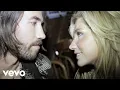 Lagu Ke$ha - Stephen (Official Video)