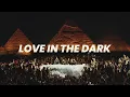 Adele - Love in the Dark (Sir Vibe Afro House Remix)