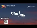 HUGEL, Topic & Arash - I Adore You (Lyrics + Vietsub) feat. Daecolm