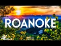 Top 10 Best Things to Do in Roanoke Virginia Roanoke Travel Guide 2026