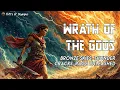 Download Lagu Unleashing the Wrath of the Gods: A Rock Odyssey