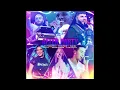 Download Lagu Alex Sensation, Kevin Lyttle: After Party (Remix Edit) ft. Farruko, Karol G, Mariah Angeliq, Prince.