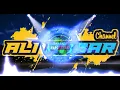 Download Lagu DJ ANDMESH NYAMAN REMIX NUNGGUIN YA