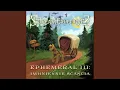 Download Lagu Imhnieńnie ščaścia (feat. Koron Korak)