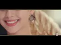 PATAKE (Full Video) | SUNANDA SHARMA | Latest Punjabi Songs 2016 || MAD 4 MUSIC
