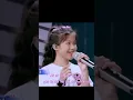 Download Lagu A Little Sweet - Silence Wang 😍🥰♥️ #silencewang  #alittlesweet #love #shorts