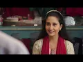 Download Lagu Devmanus Madhla Adhyay | Ep - 110 | Webisode | Oct 01 2025 | Zee Marathi