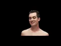Girls / Girls / Boys - Panic! At The Disco