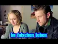 Download Lagu Im falschen Leben | Liebe Liebesfilm 2025 | Sonsee Neu, Andreas Lust \u0026 Anna Maria Mühe