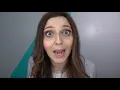 HOW NOT TO SING THROUGH YOUR NOSE / Stop Nasality! Singing lessons