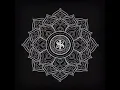 Download Lagu Slap it out - Deeper than the ocean