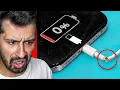 Download Lagu Θα ΠΟΝΕΣΕΙΣ Με Αυτό Το Βίντεο! 2