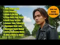 Download Lagu Nostalgia Slow Rock Melayu 80an – 10 Lagu Paling Populer \u0026 Bikin Rindu