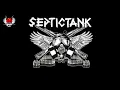 Lagu SEPTICTANK | FULL ALBUM