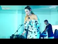 Download Lagu THE VICH MUSIC ISTIMEWA - RISAU EVIS RENATA - HAPPY PARTY MONO MENE KONCO