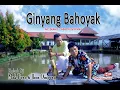 Download Lagu Rabab DJ GINYANG BAHOYAK || MAK PONO Feat JHON OMPONG|| OFFICIAL MUSIC VIDEO