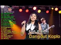 Download Lagu Lamunan || Dangdut Koplo || Koleksi Lagu Dangdut Koplo Terbaru
