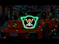 Download Lagu DJ TIA MONIKA X RINDU AKU RINDU KAMU JADI SATU VIRAL TIKTOK TERBARU 🔥🔥