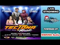 Download Lagu LIVE SHOW TECTONA MUSIC MOJOAGUNG PRAMBON NGANJUK POWERED KRISNA AUDIO \u0026 LIGHTING