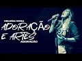 Download Lagu HELOISA ROSA - ADORAÇÃO