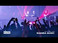 Download Lagu Roman Messer - Suanda Music 395 (Special #138​​) [#SUANDA​​]