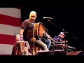 Aaron Lewis - What Hurts The Most HD Live in Lake Tahoe 8/06/2011